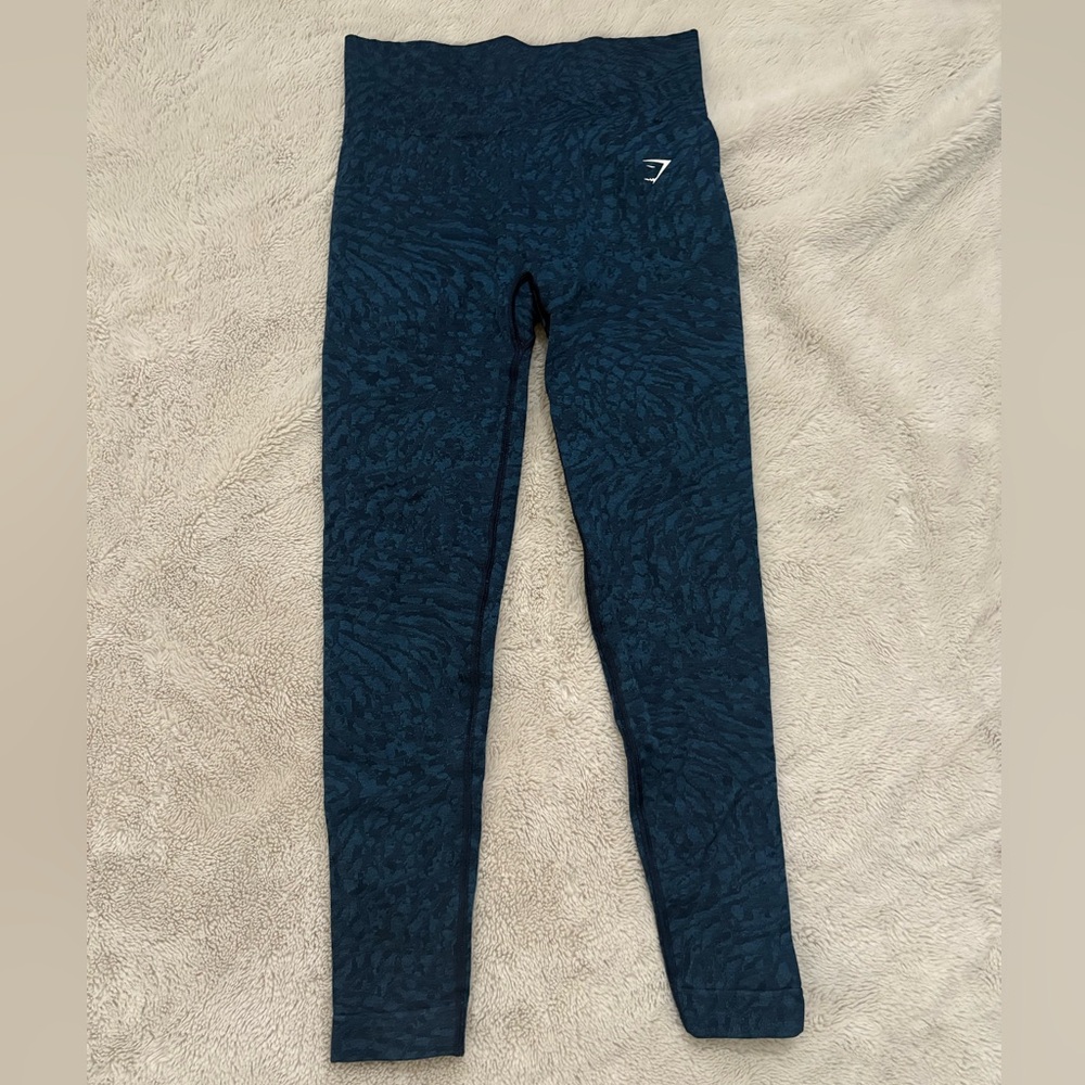 Gymshark Adapt Leggings